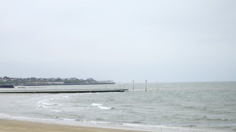 Снимка: Reuters, архив