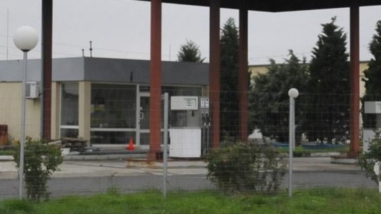 Снимка: архив Булфото