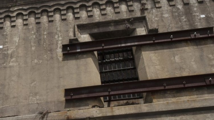 Снимка: Ройтерс, архив