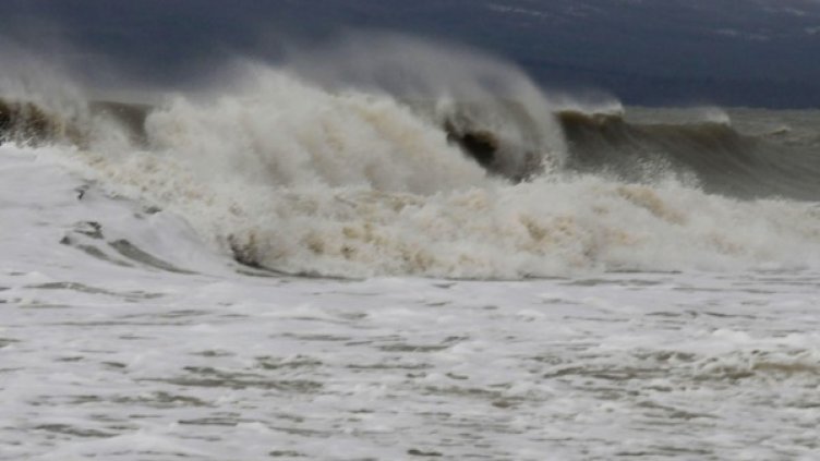 Снимка: архив, Булфото