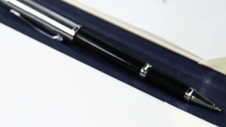 Снимка: Архив Reuters