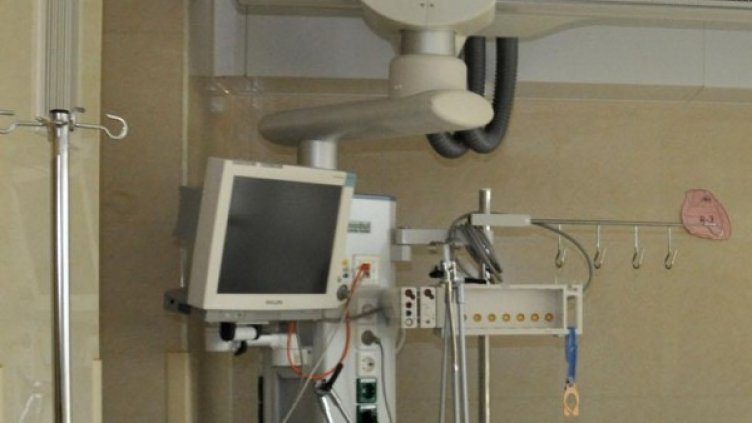 Снимка: архив, БулФото