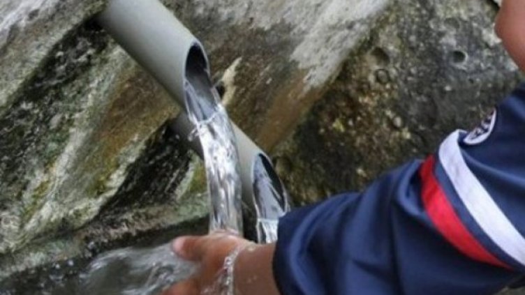 Снимка: архив Булфото