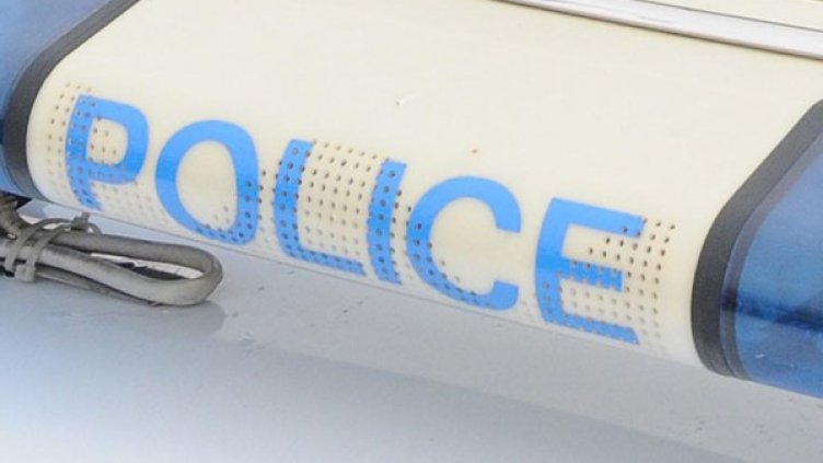 Снимка: Булфото, ахрив