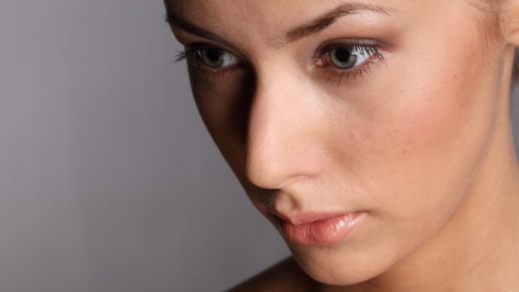 Снимка: photl.com