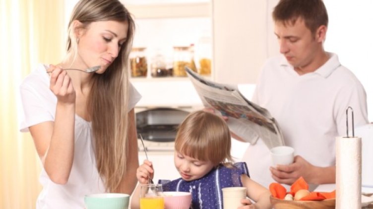 Снимка: photl.com