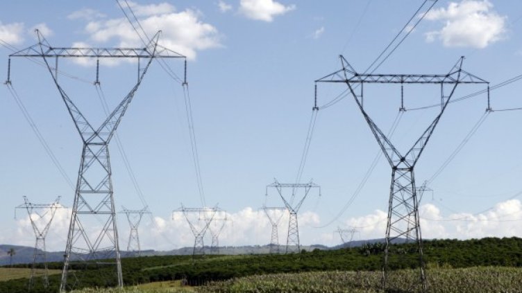 Снимка: aрхив, Reuters