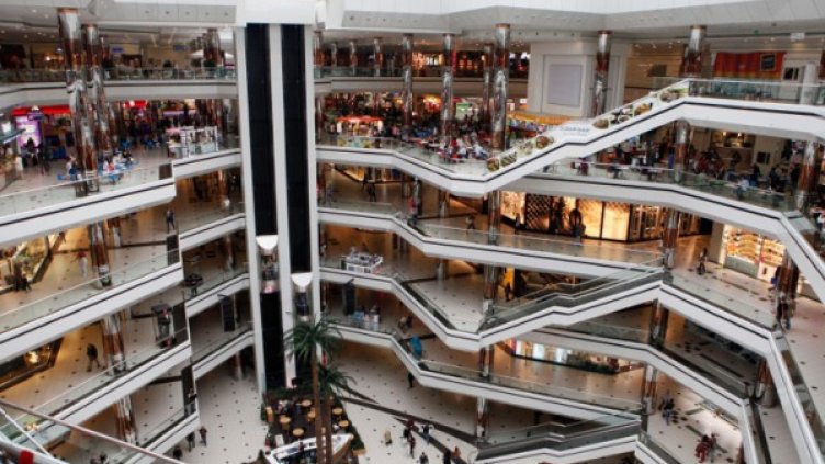 Снимка: Reuters, архив