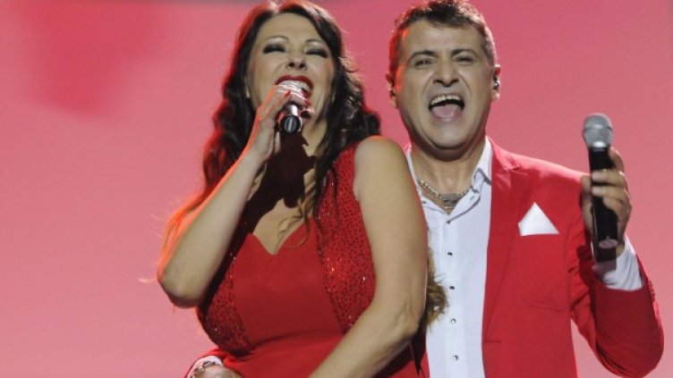 Снимка: Булфото, архив