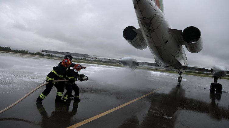 Снимка: БГНЕС/ EPA