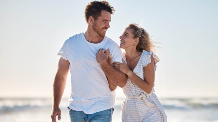 Снимка: IstockPhoto