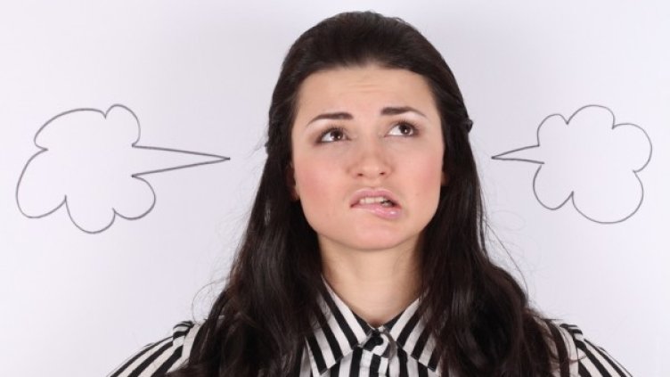 Снимка: photl.com