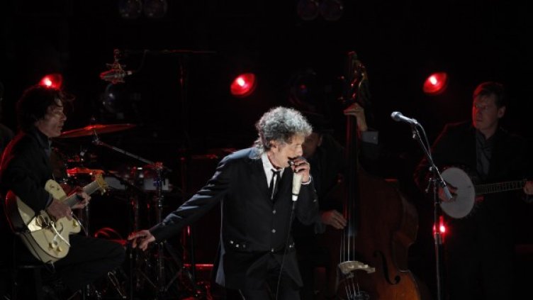 Снимка: Архив Reuters