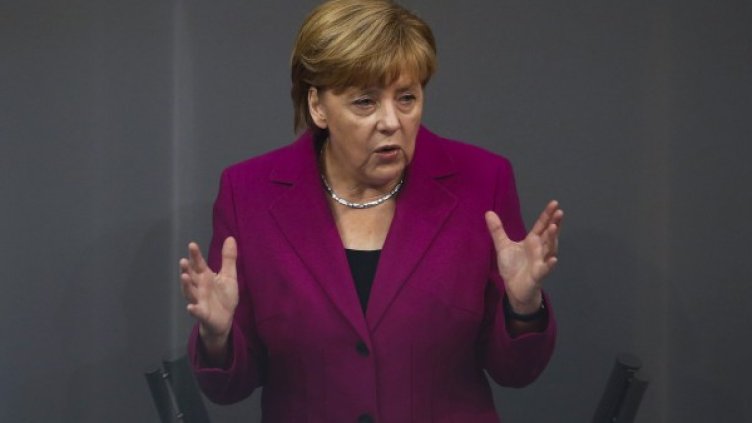 Снимка: Reuters, архив