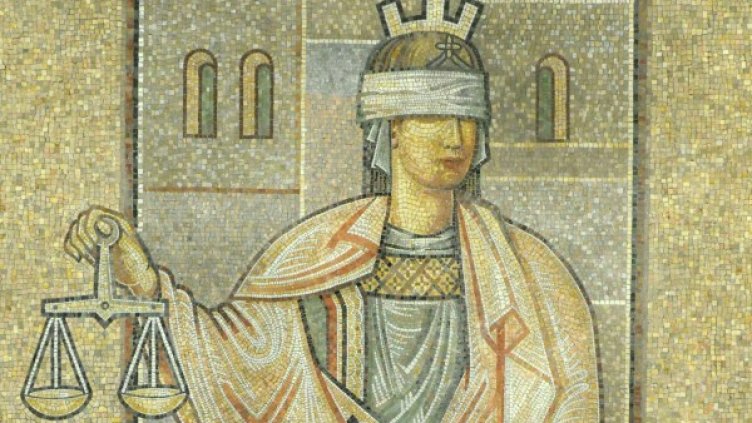 Снимка: Архив, Булфото