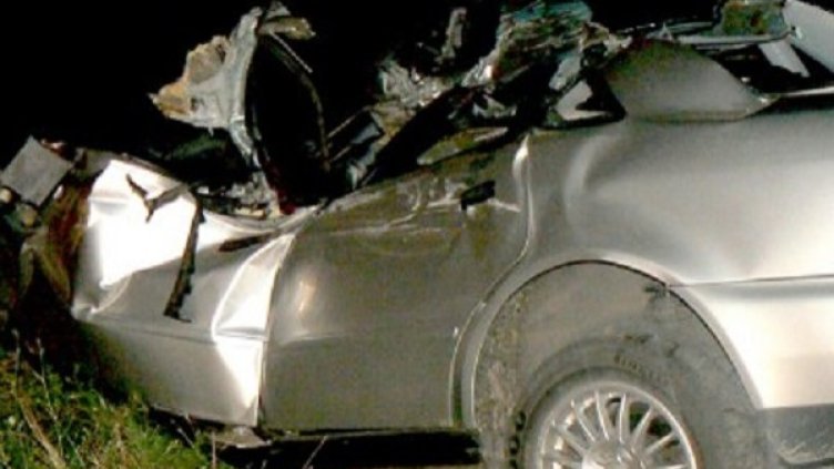 Снимка: Булфото, ахрив