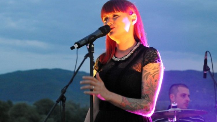 Снимка: Булфото, архив