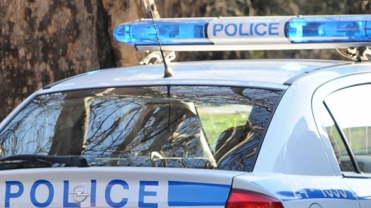 Снимка: Булфото, ахрив