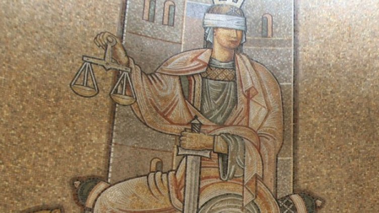 Снимка: архив, БулФото