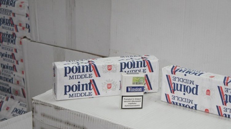 Снимка: Булфото, архив