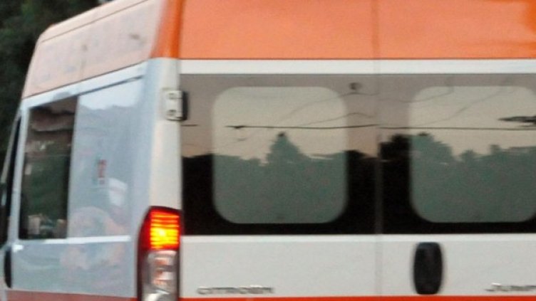 Снимка: архив, БулФото