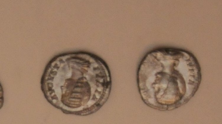 Снимка: архив Булфото