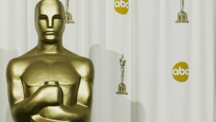 Снимка: Reuters, архив