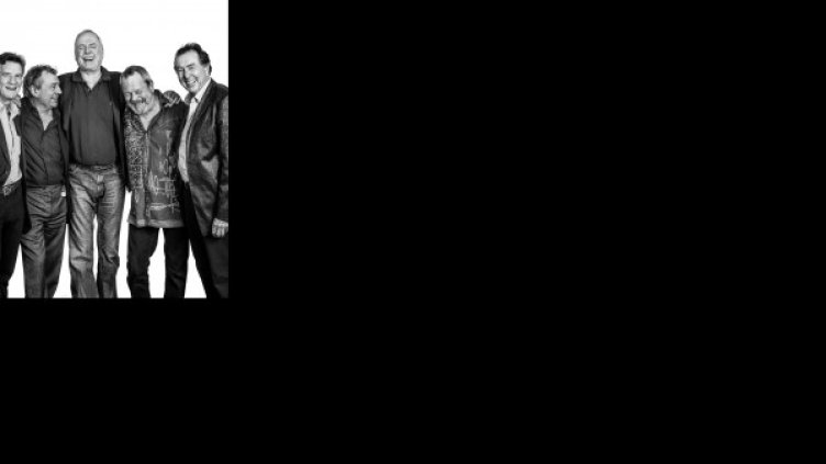 Снимка: София Филм Фест