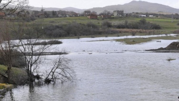 Снимка: архив Булфото