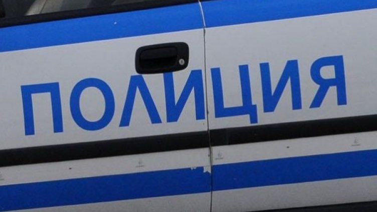 Снимка: Булфото, ахрив