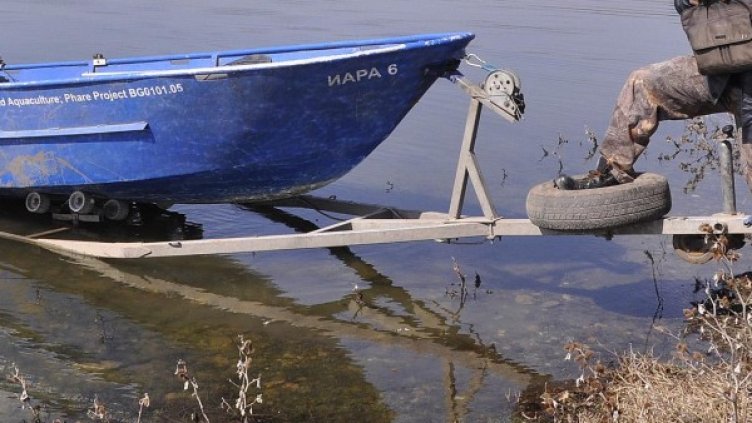 Снимка: Булфото, архив