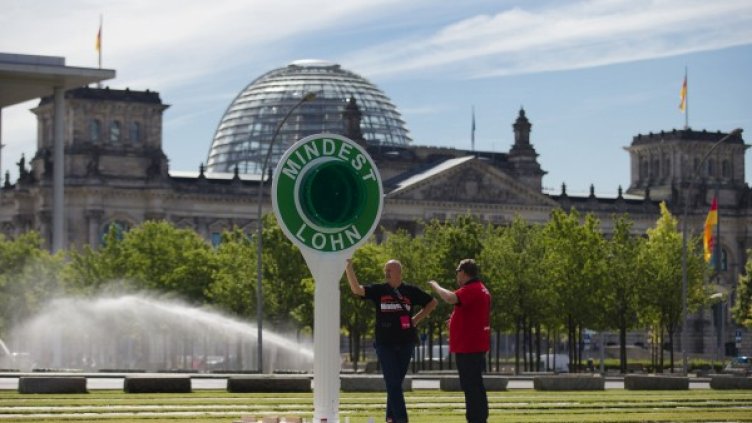 източник: Reuters