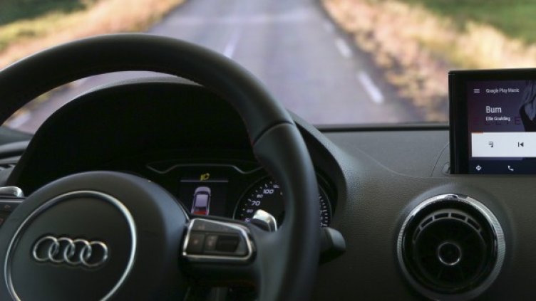 Снимка: Ройтерс, архив