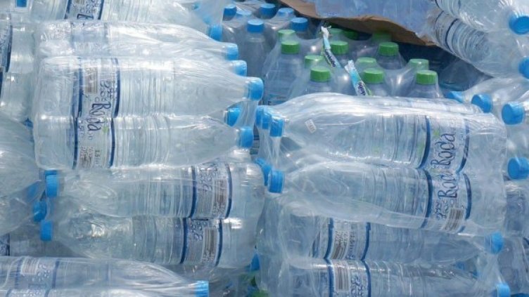 Снимка: Булфото, архив