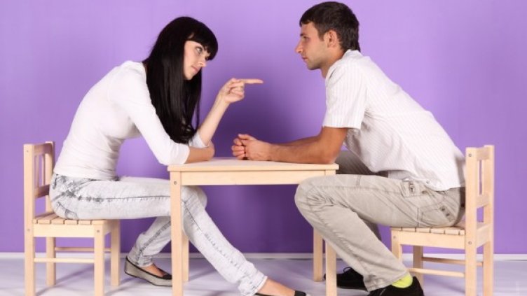 Снимка: photl.com