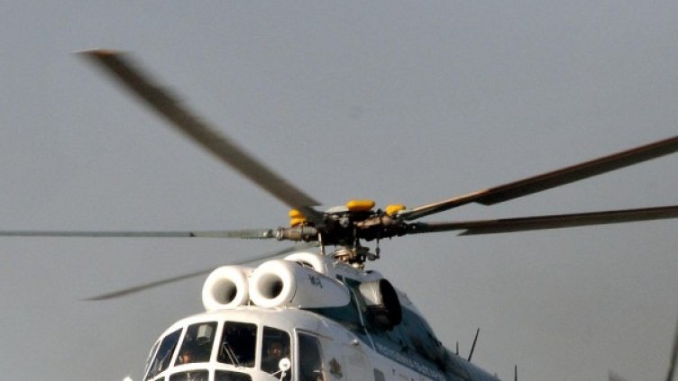 Снимка: Булфото, архив