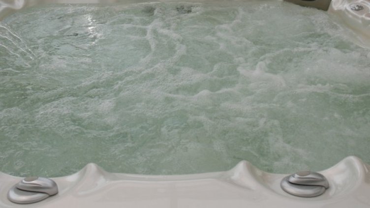 Снимка: Архив Reuters