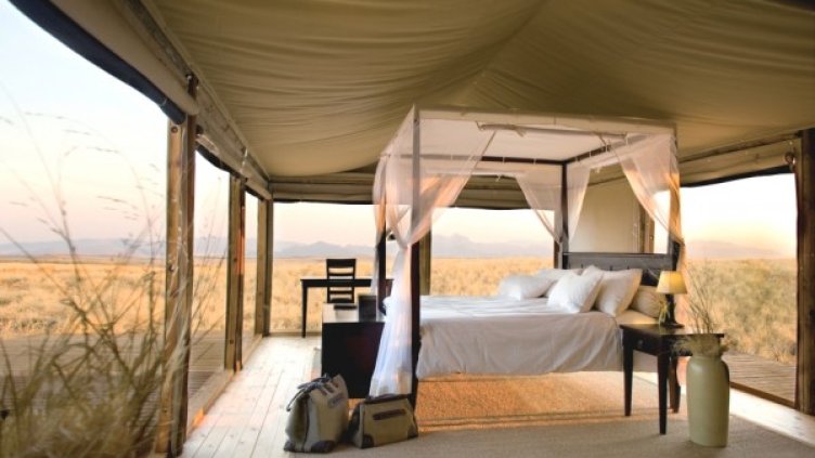 Снимка: adelto.co.uk