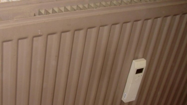 Снимка: архив Булфото