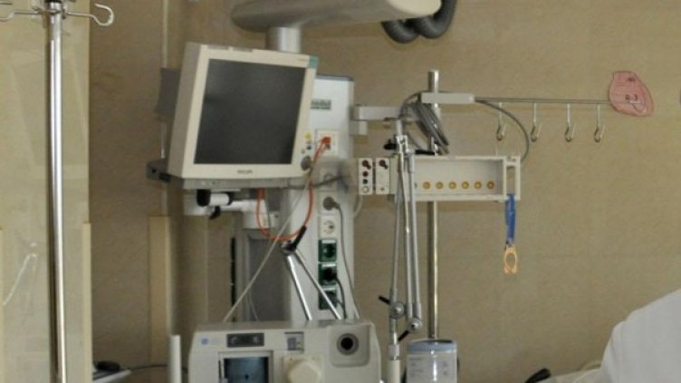 Снимка: архив, БулФото