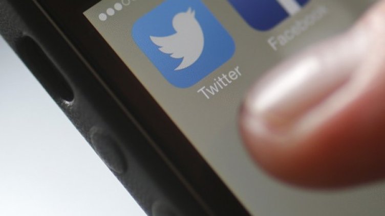 Снимка: Reuters, архив