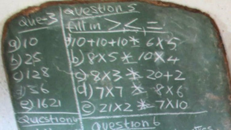 Снимка: Архив Reuters