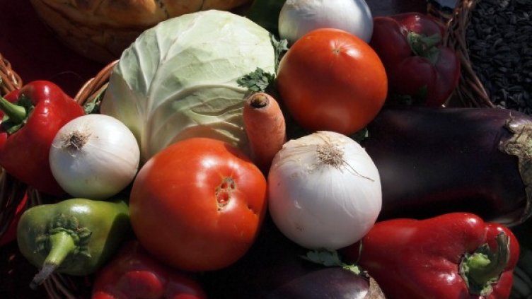 Снимка: архив, БулФото