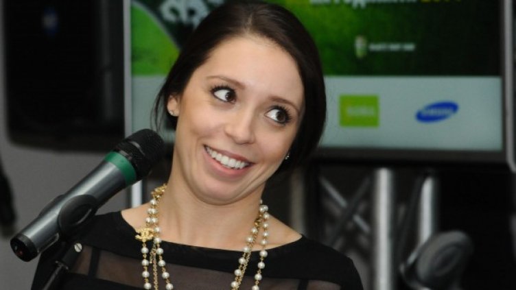 Снимка: Булфото