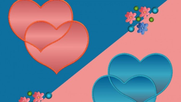 Снимка: freeimages.com