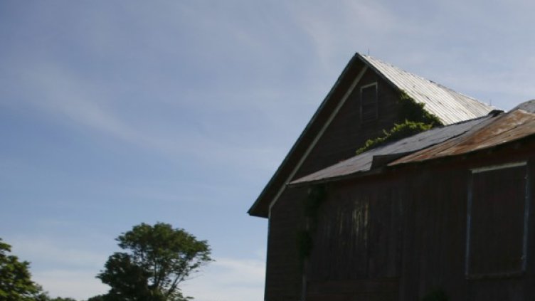 Снимка: Reuters, архив