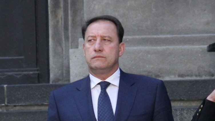 Снимка: Булфото, архив