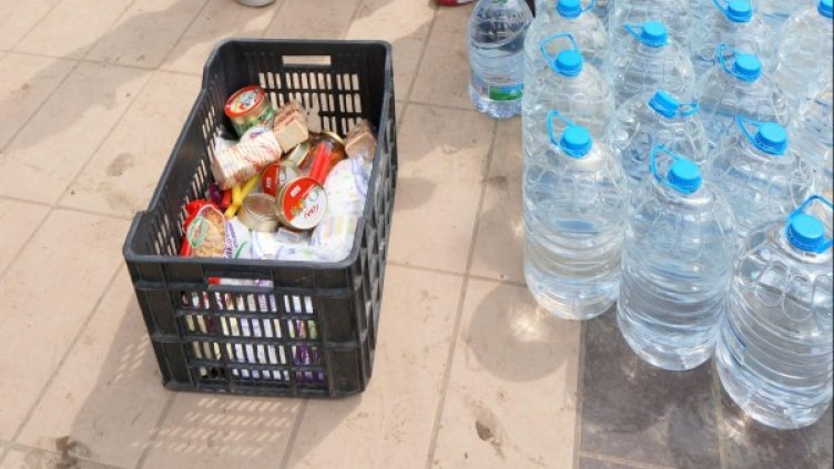 Снимка: Булфото, архив