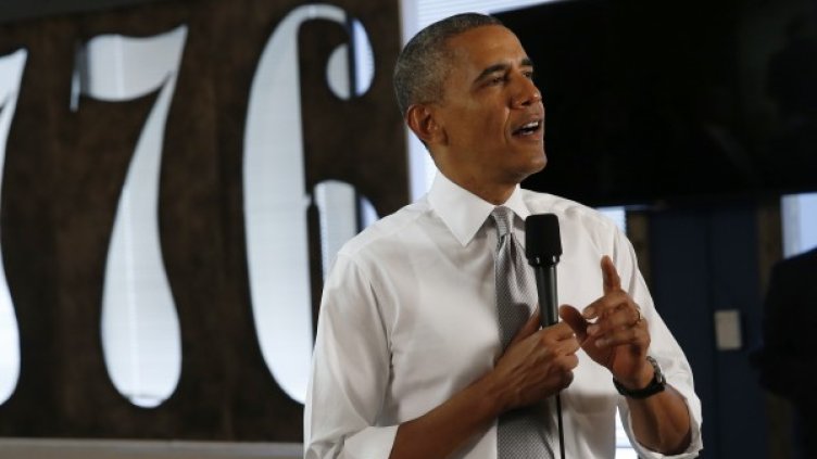 Снимка: Reuters, архив