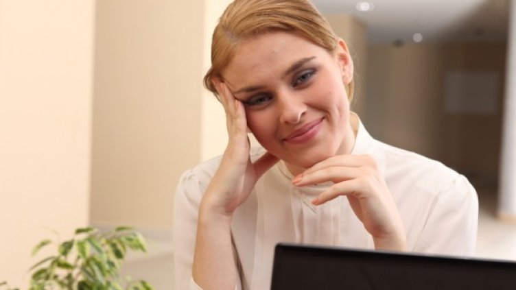 Снимка: photl.com